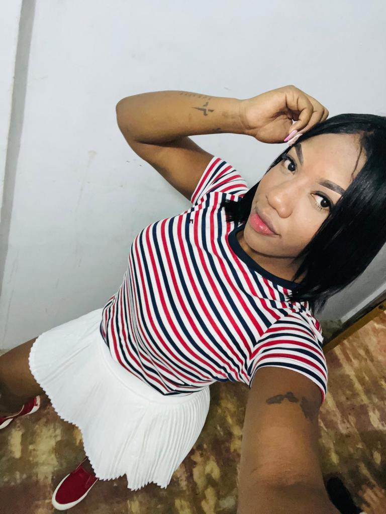 Chica busca chico en Huesca: 