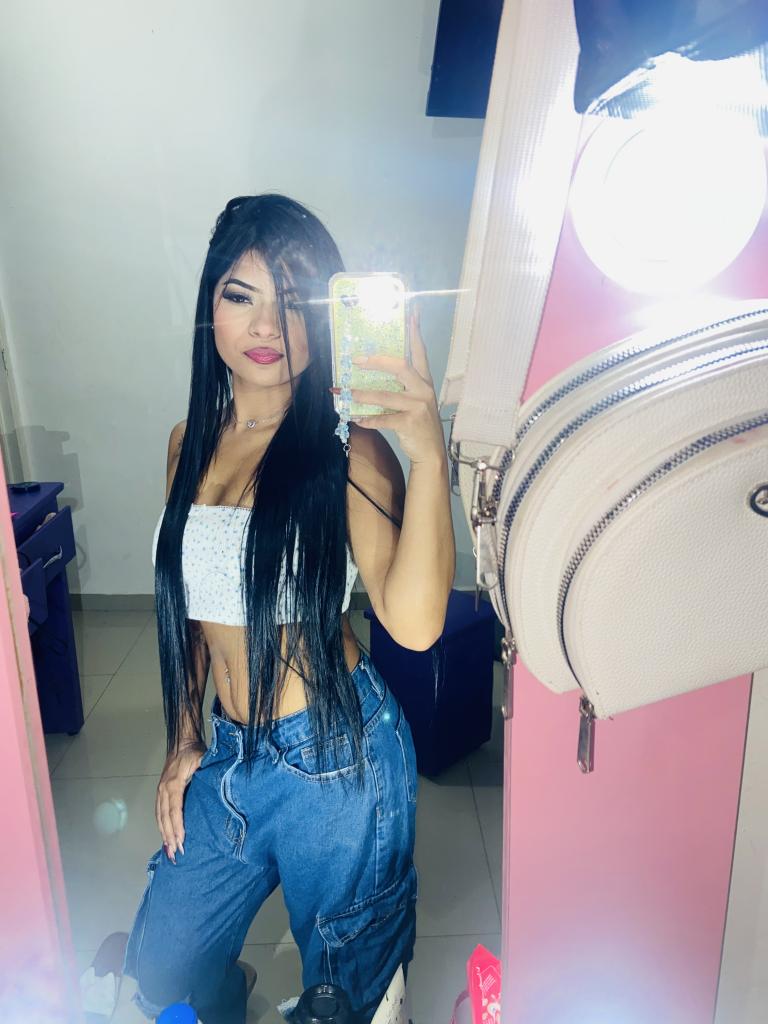 Chica busca chico en Tarragona: 