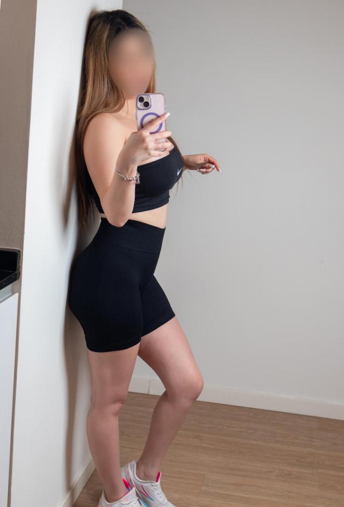Chica busca chico en Alicante: 