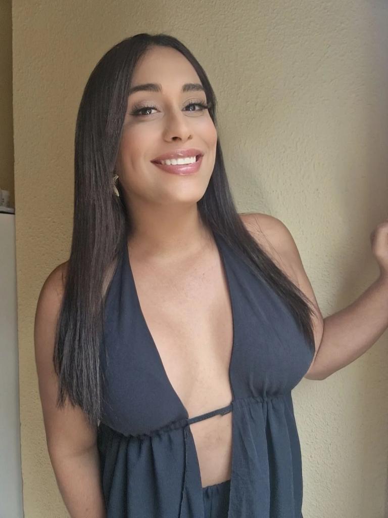 603382054: Transexual en Almería