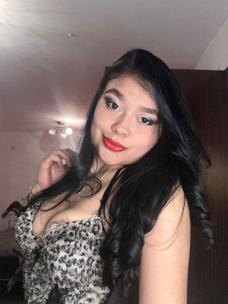 624769704: Chica busca chico en Tenerife