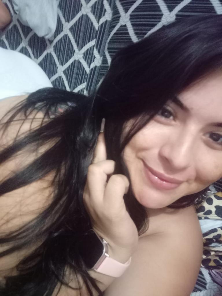 Chica busca chico en Tarragona: 