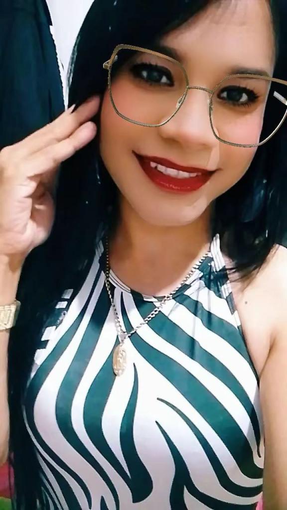 Travesti en León: 