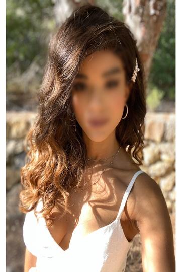 Chica busca chico en Mallorca: 