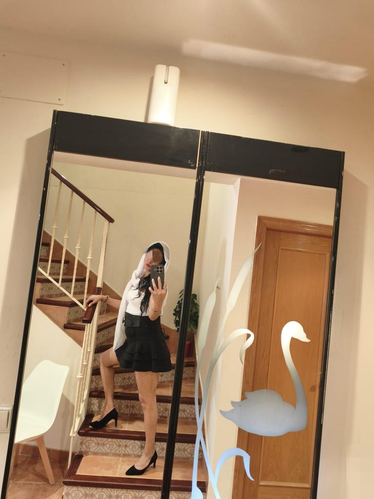 646793226: Chica busca chico en Soria