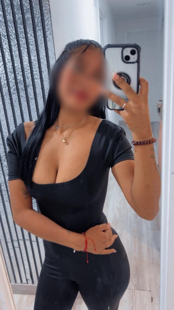 677328851: Chica busca chico en Ciudad Real