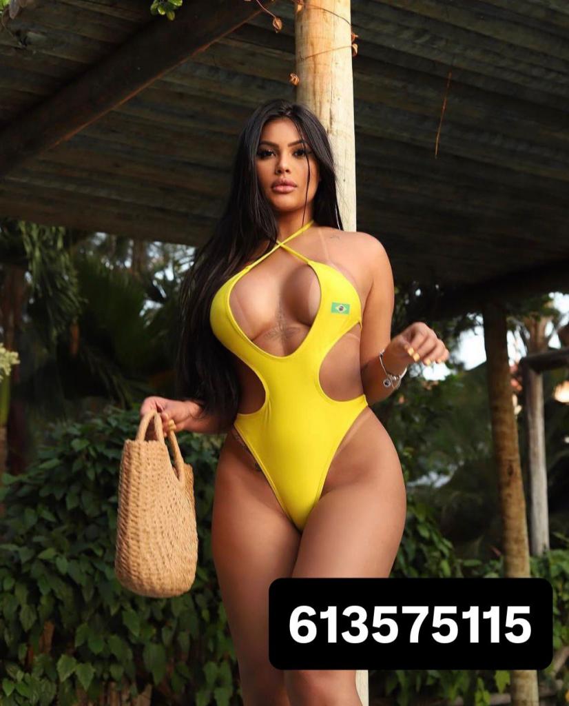 Chica busca chico en Cantabria: 