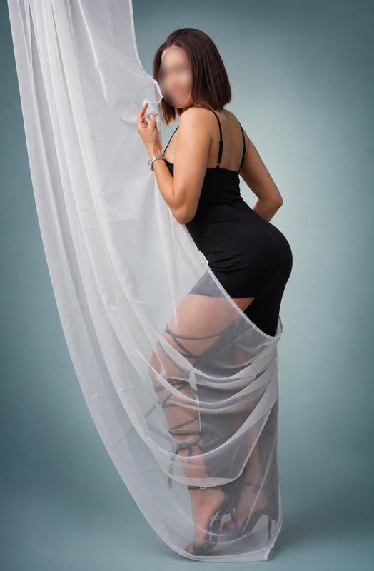643094440: Chica busca chico en Alicante
