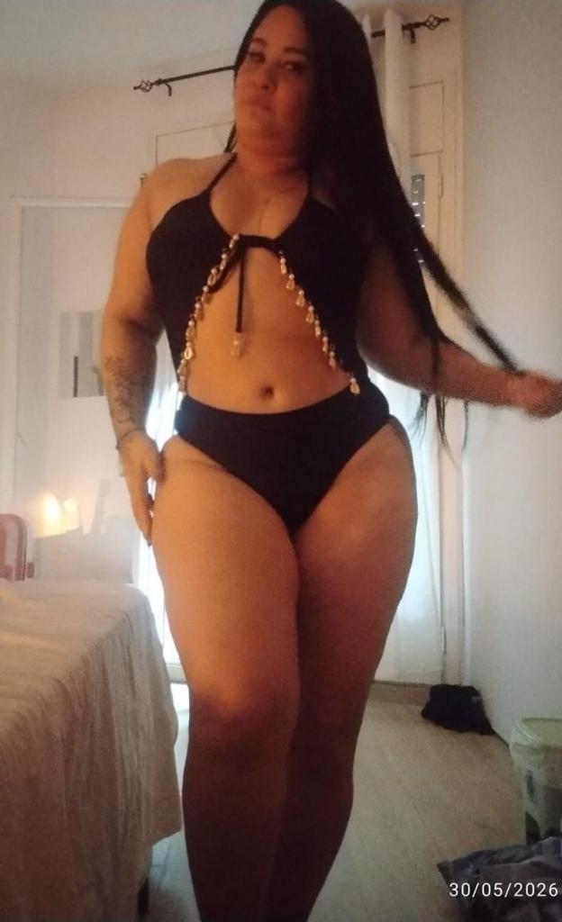 Chica busca chico en Barcelona: 
