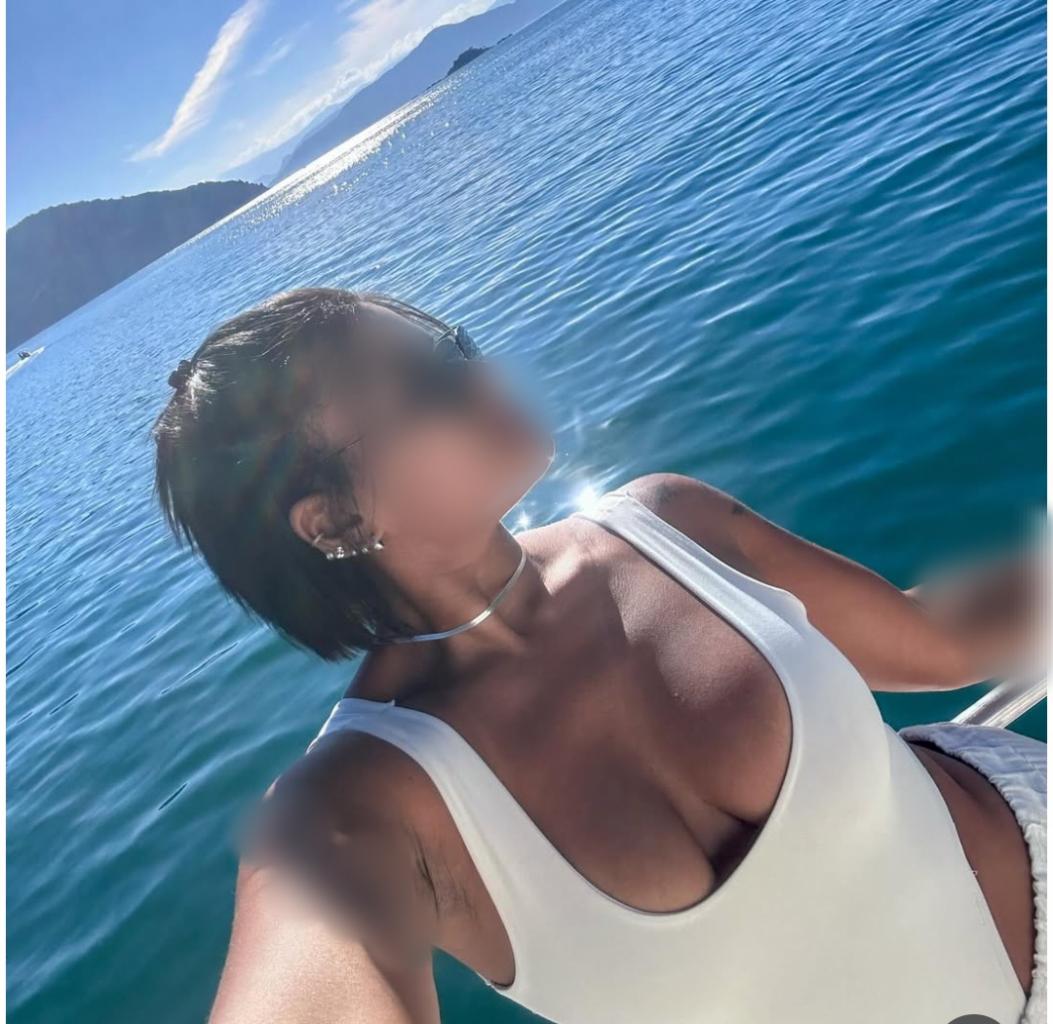 Chica busca chico en Murcia: 