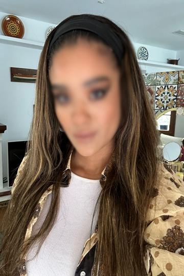 603330032: Chica busca chico en Mallorca