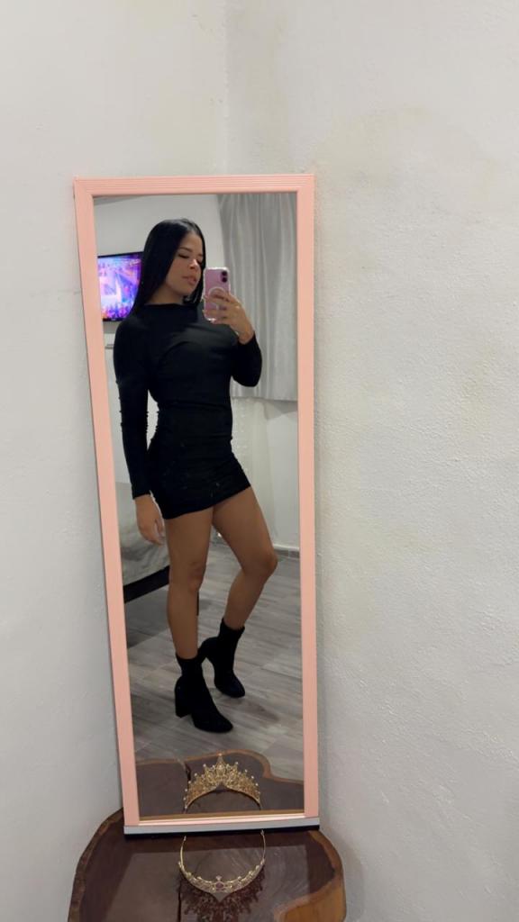 627155298: Chica busca chico en Las Palmas