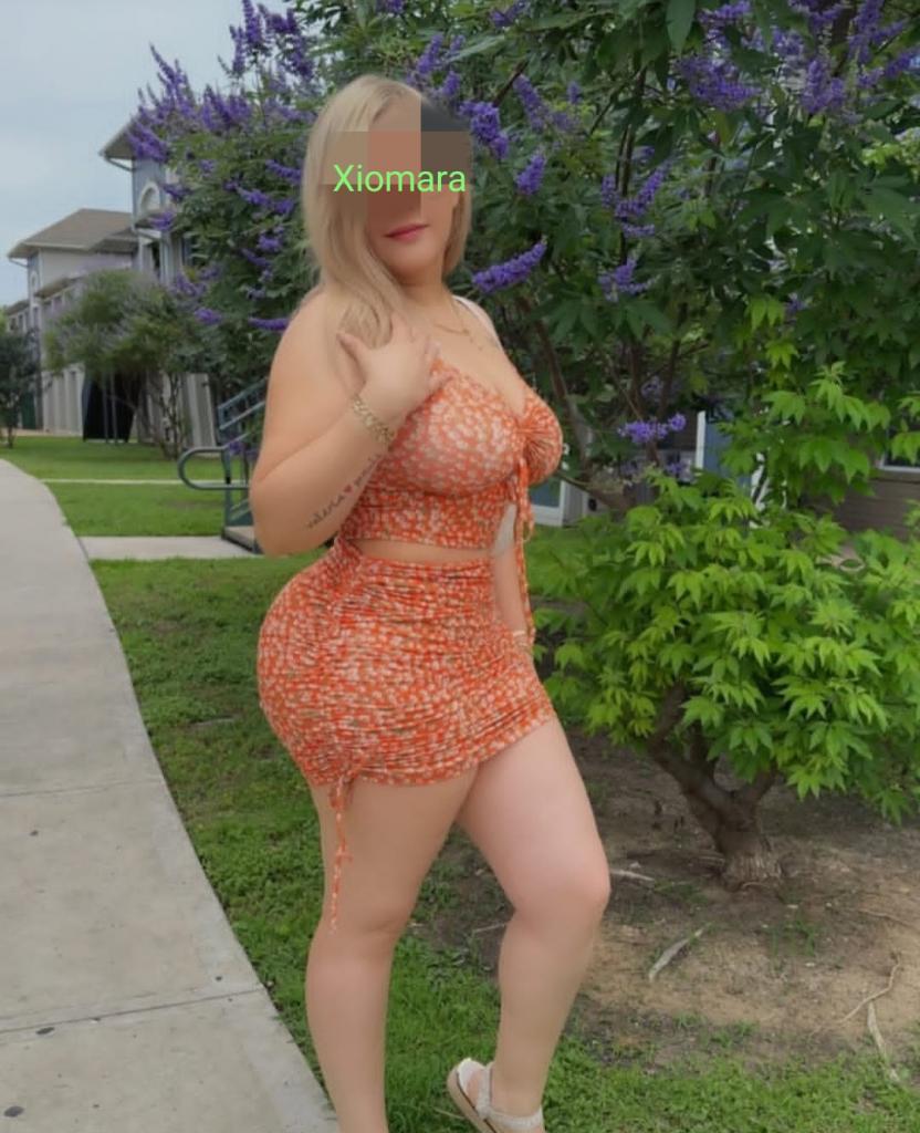 Chica busca chico en Lugo: 