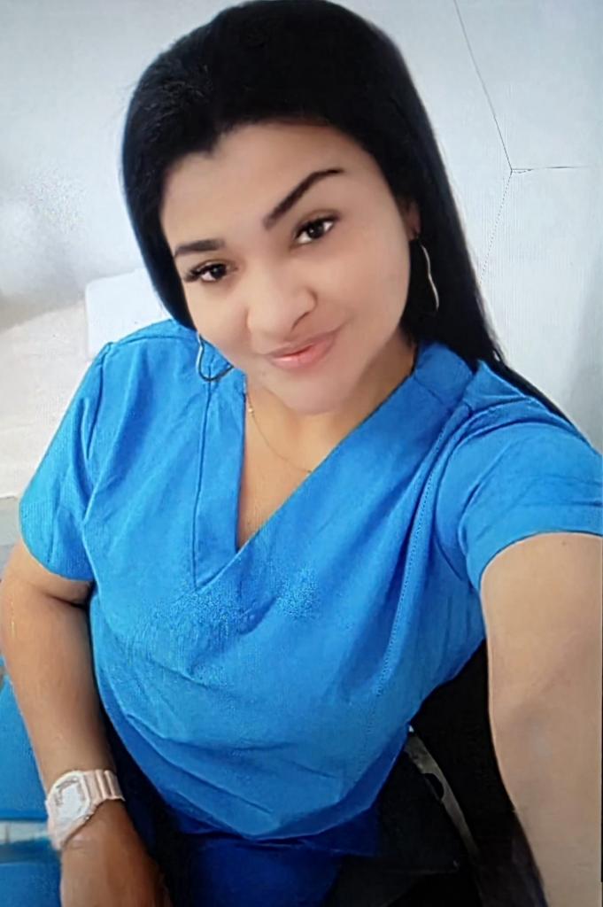 Chica busca chico en Vizcaya: 