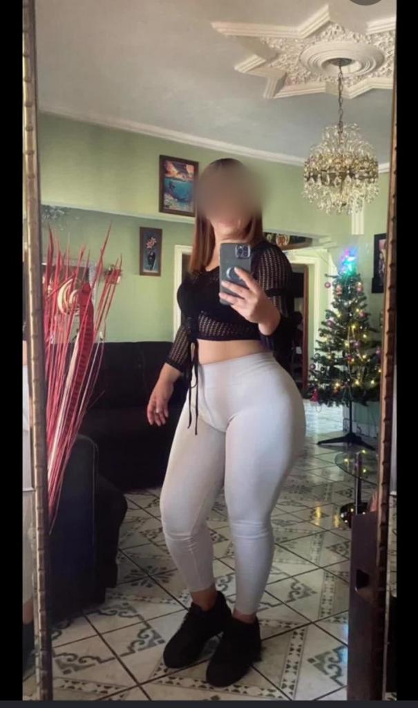 Chica busca chico en Alicante: 