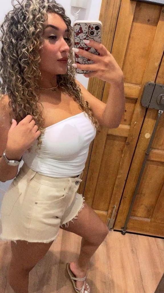 Chica busca chico en Tarragona: 