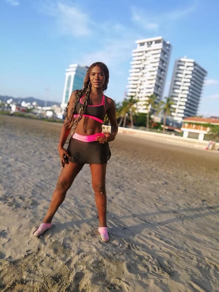 641334116: Transexual en Zaragoza
