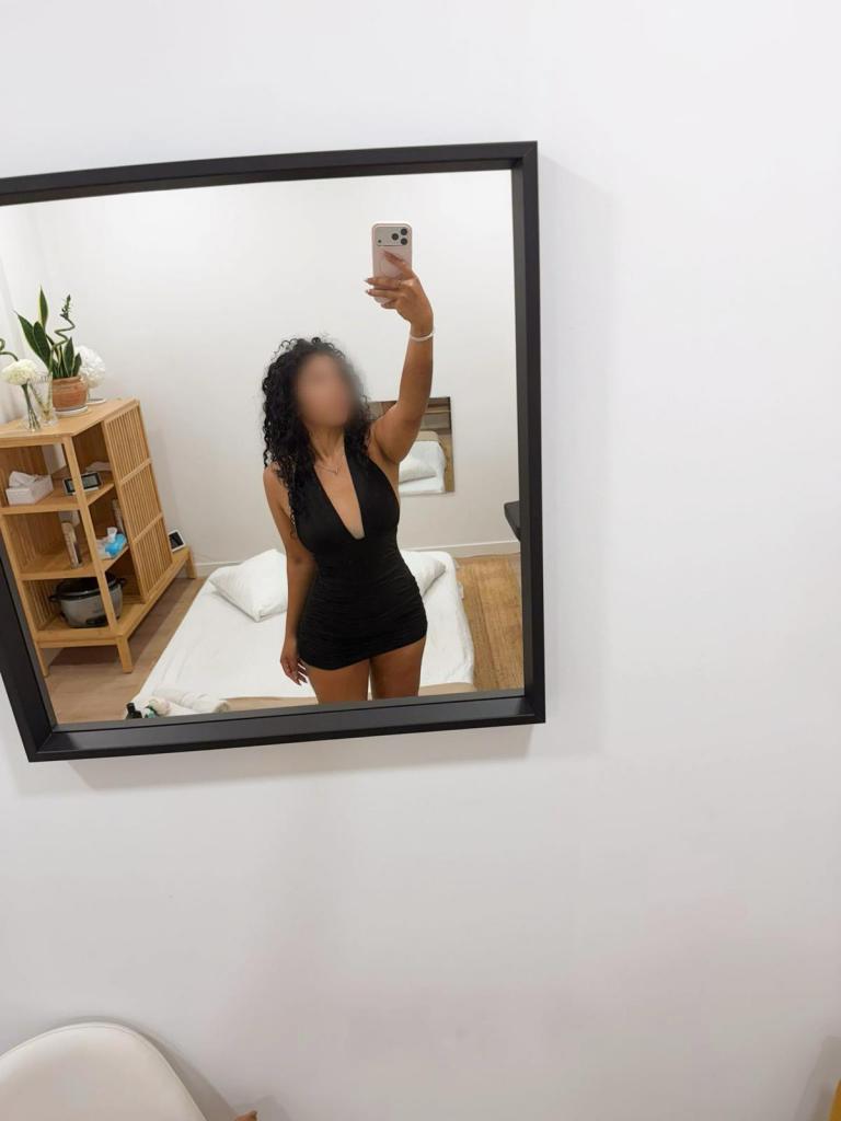 661133032: Chica busca chico en Mallorca