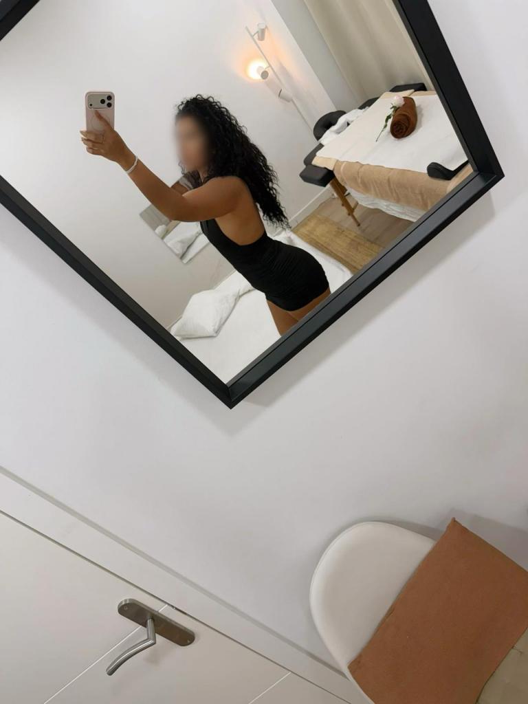 661133032: Chica busca chico en Mallorca