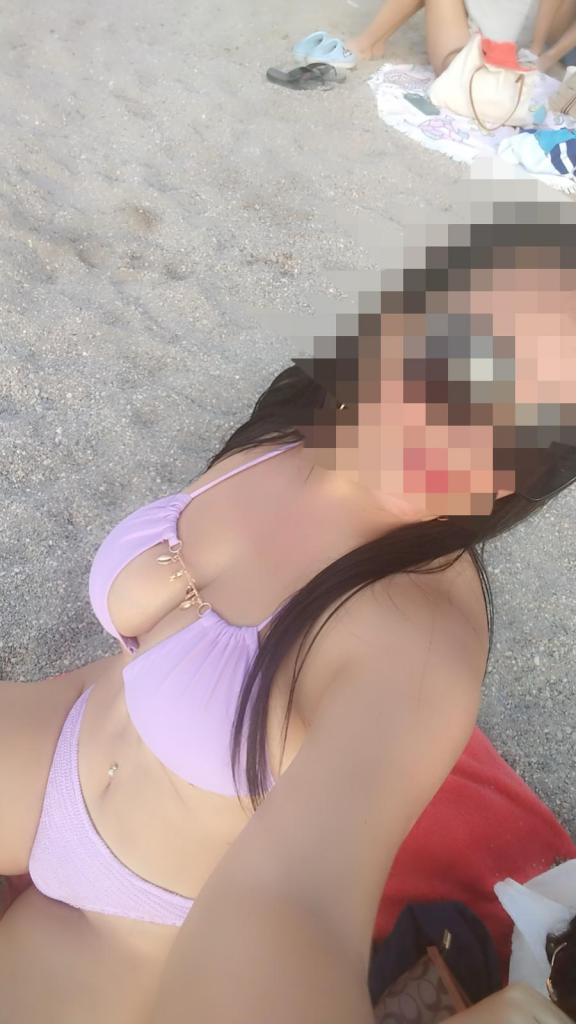 Chica busca chico en Murcia: 