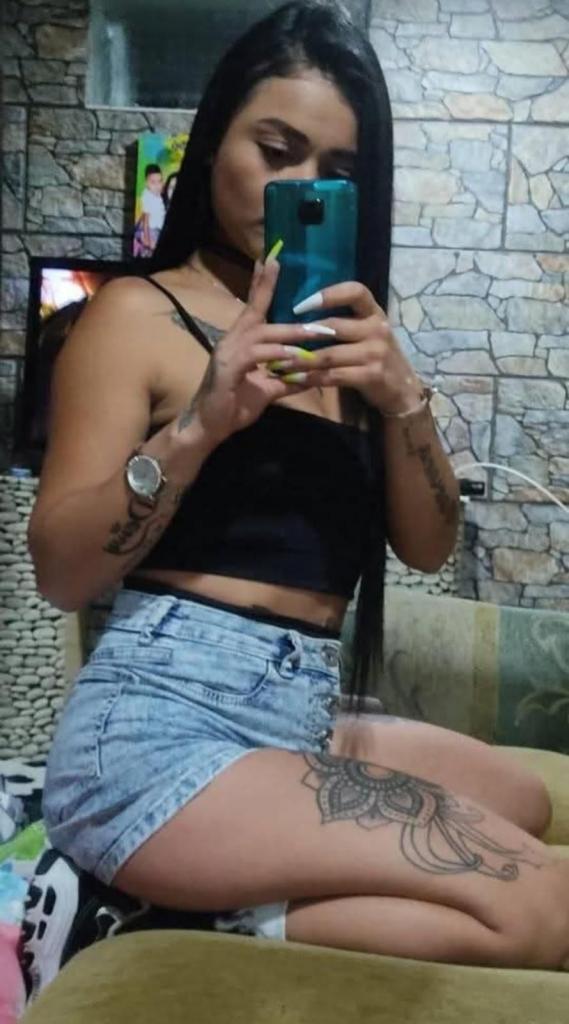 Chica busca chico en Mallorca: 