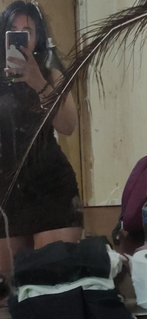 Chica busca chico en Asturias: Chica busca chico