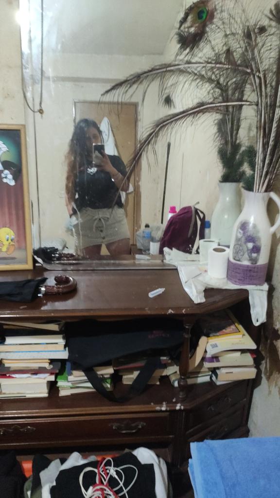 Chica busca chico en Asturias: Chica busca chico