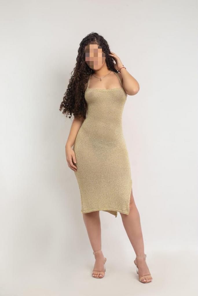Chica busca chico en Sevilla: 