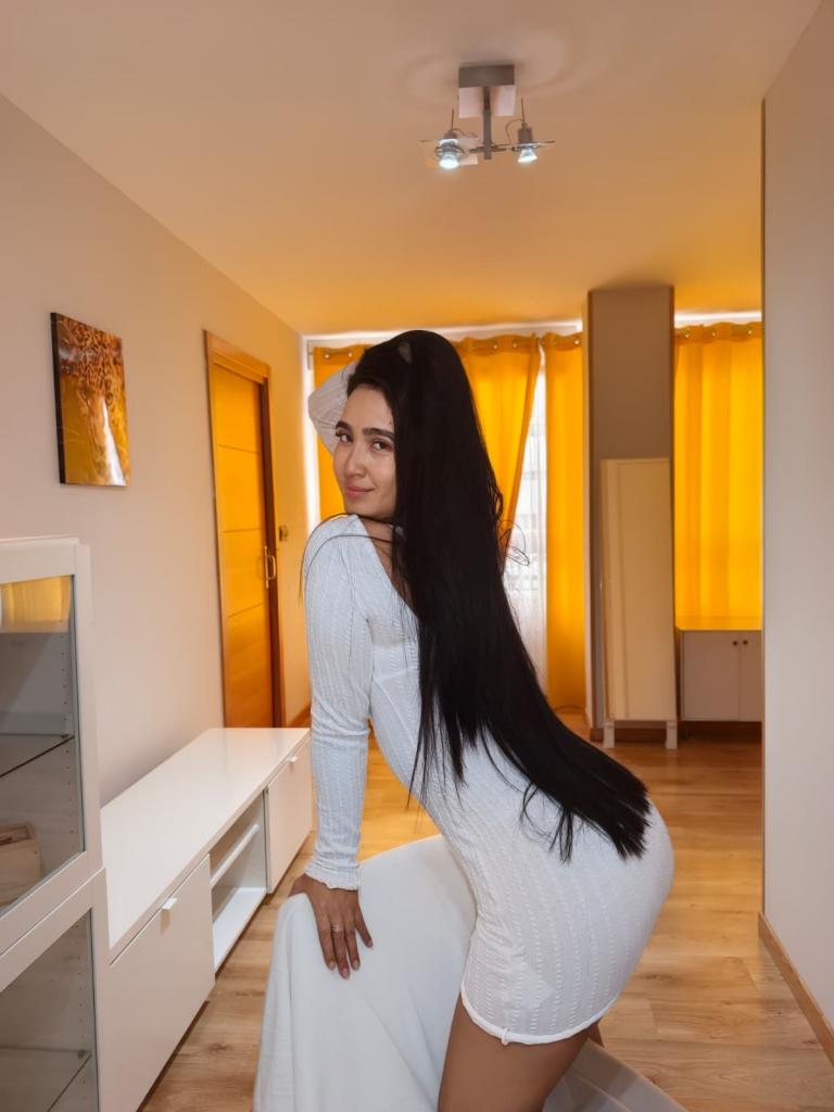 631518731: Chica busca chico en Vizcaya