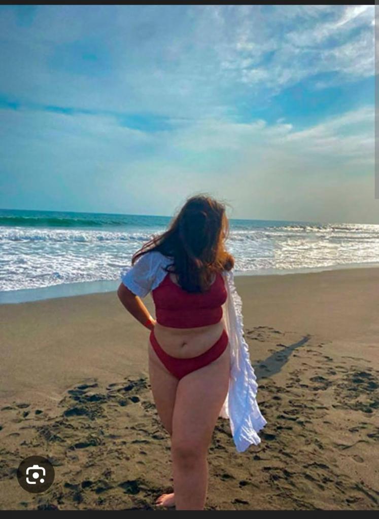 Chica busca chico en Mallorca: 