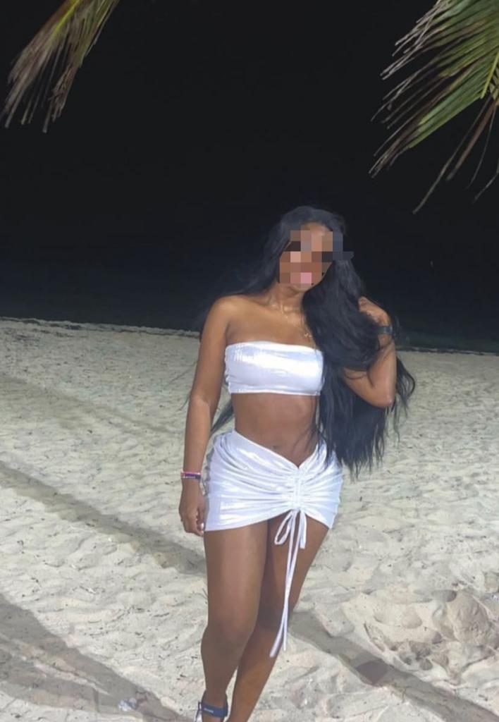 Chica busca chico en Barcelona: 