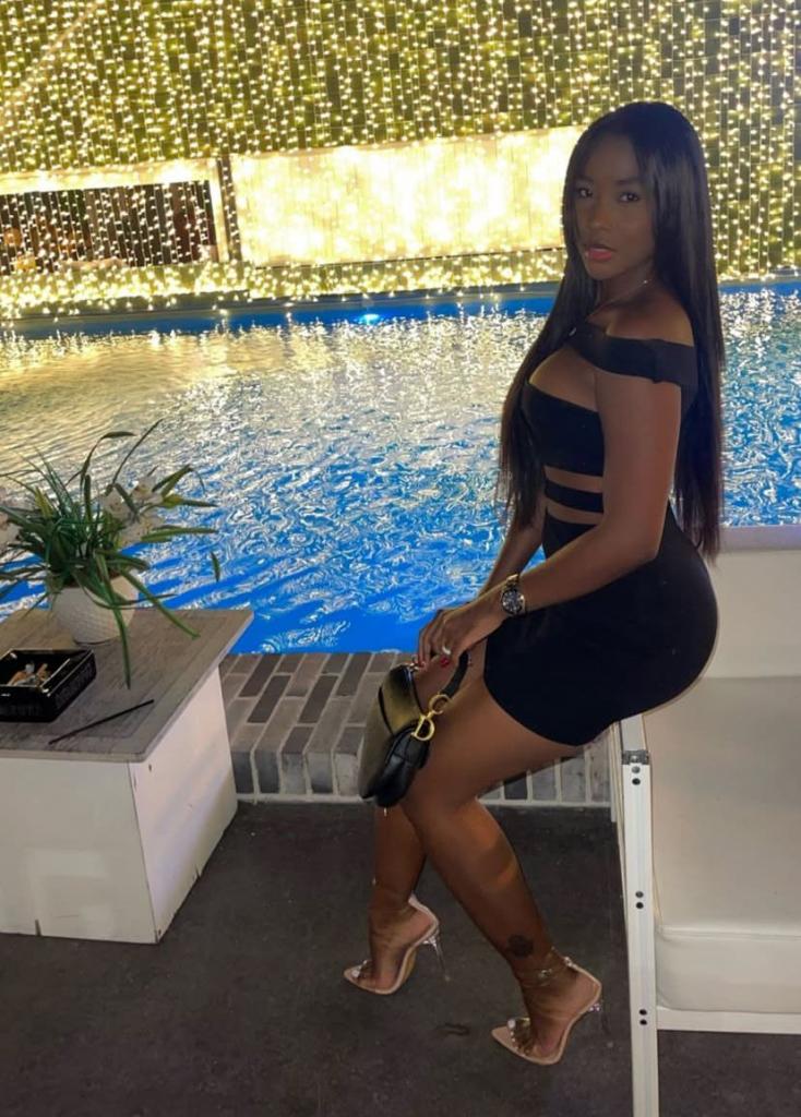 Chica busca chico en Barcelona: 