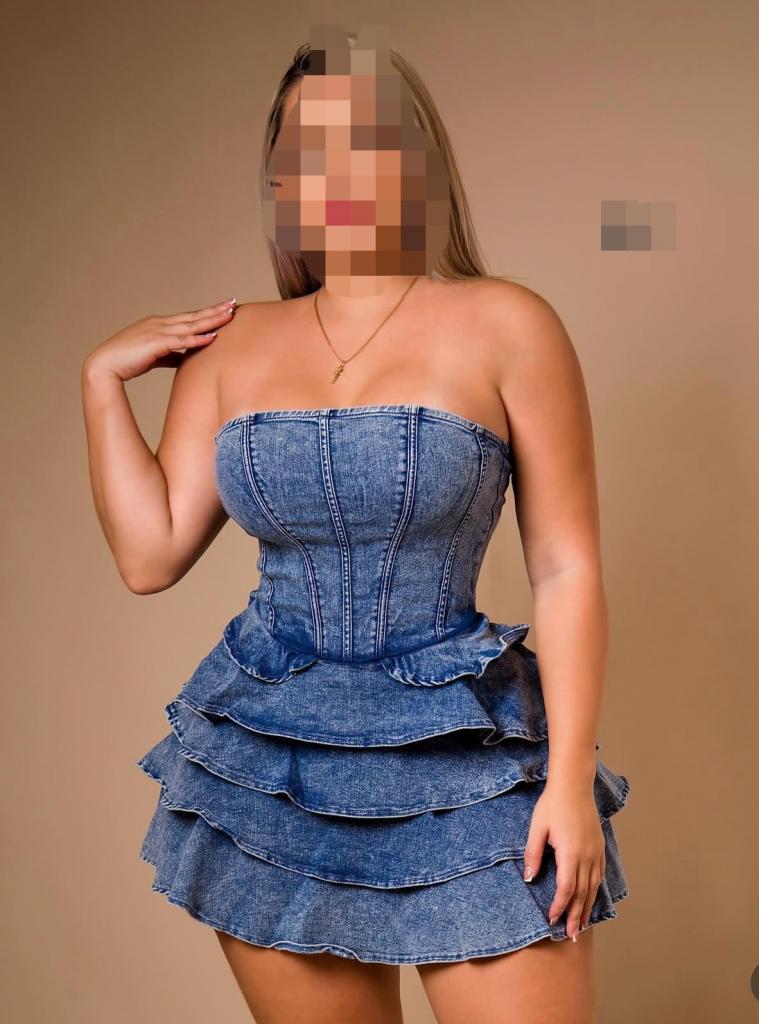 Chica busca chico en Las Palmas: Chica busca chico