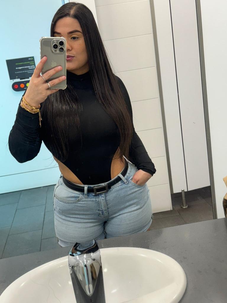 691734645: Chica busca chico en Lugo