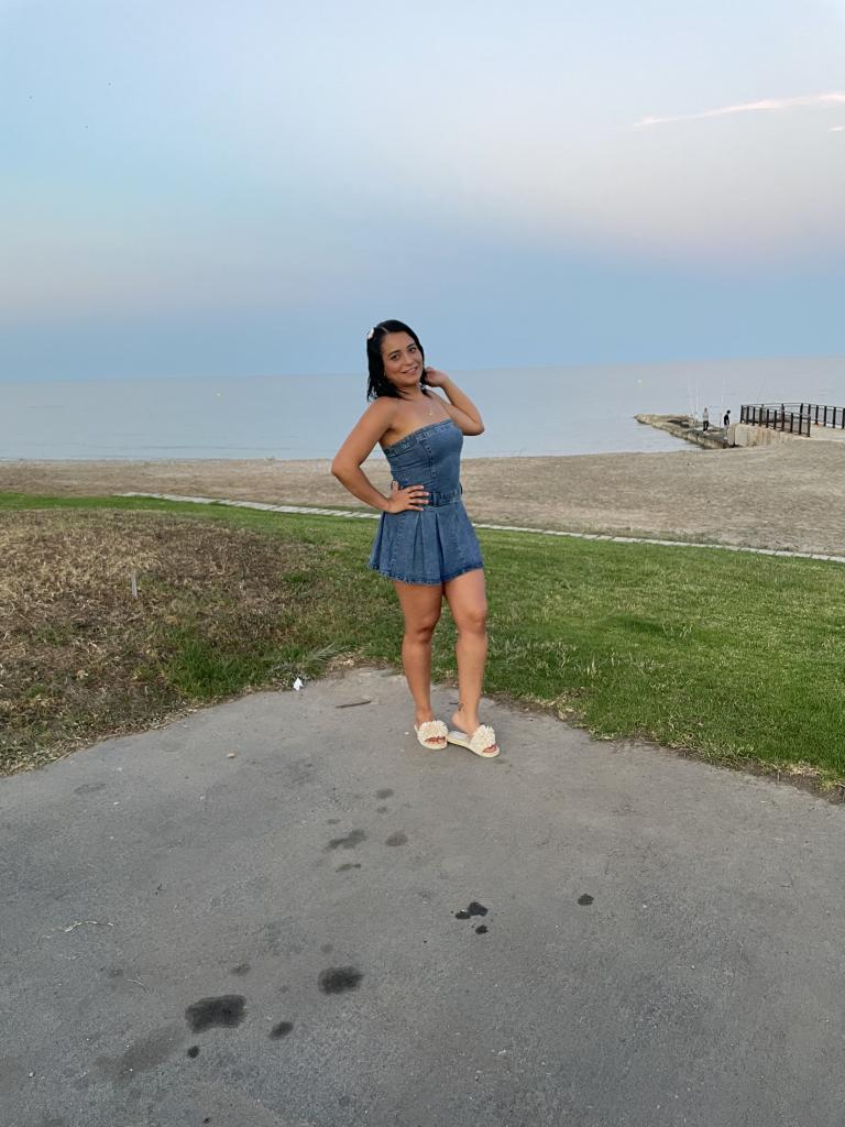 Chica busca chico en Castellón: 