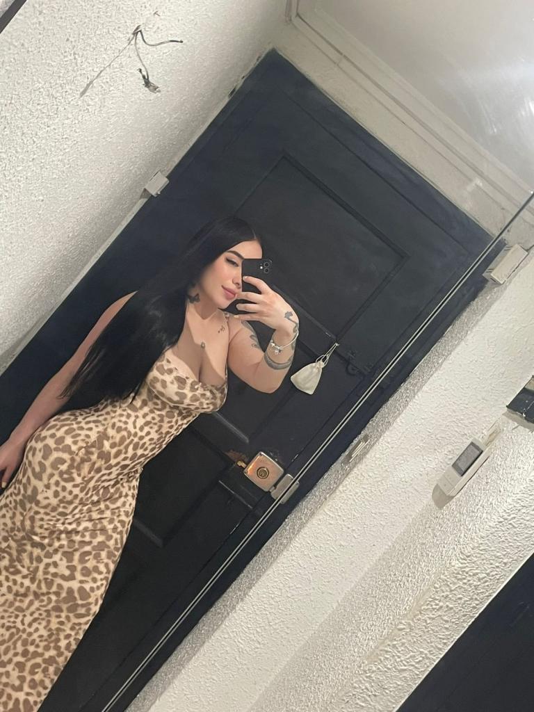 Chica busca chico en Zaragoza: 