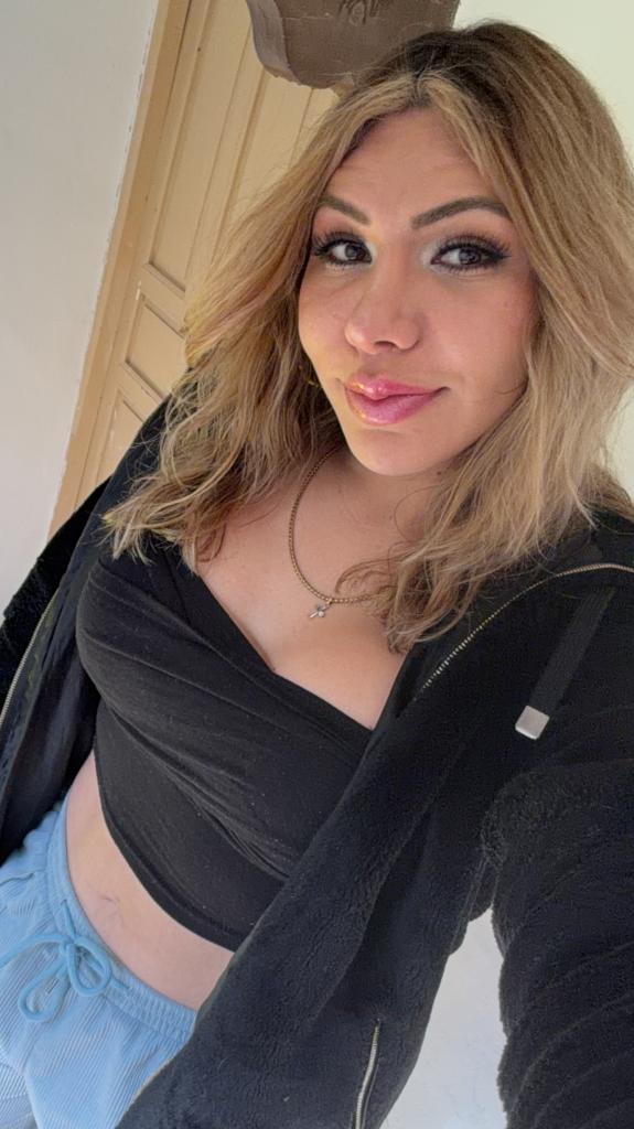 661468493: Travesti en Málaga