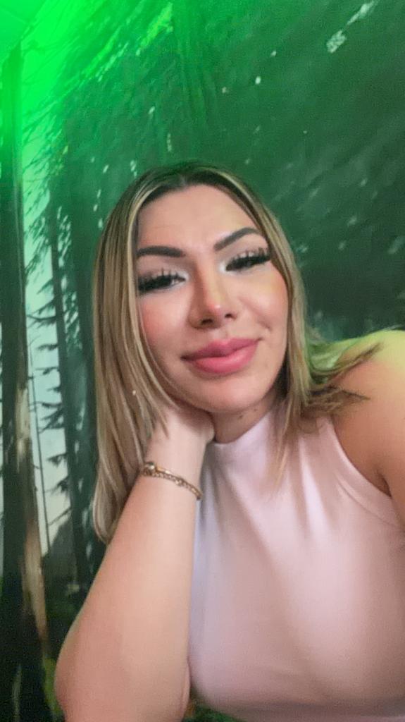 661468493: Transexual en Málaga