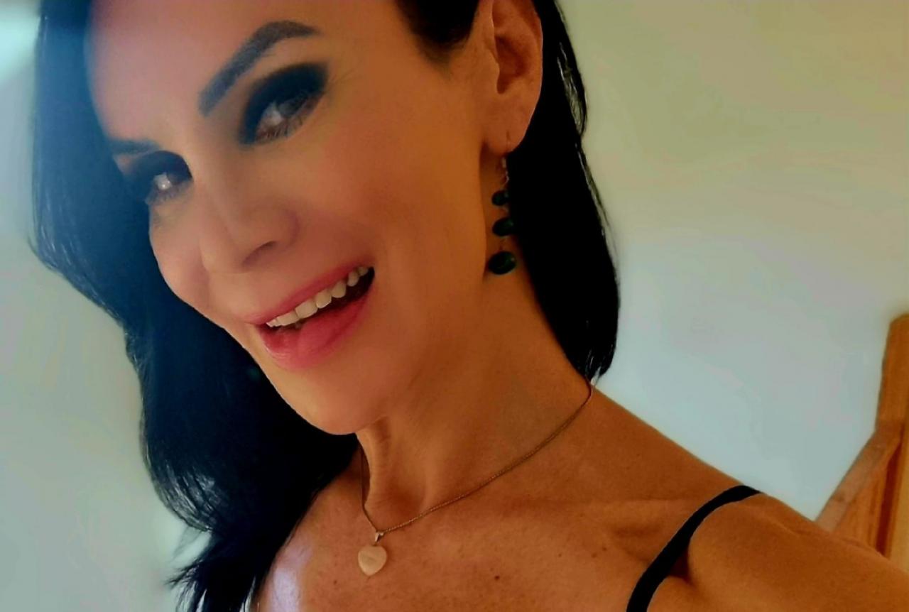 Transexual en Guipúzcoa: 