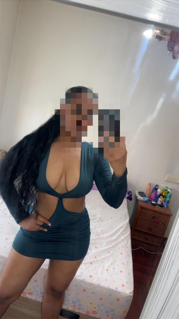 Chica busca chico en Lugo: 