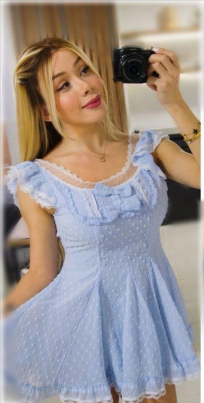 Chica busca chico en Tenerife: 