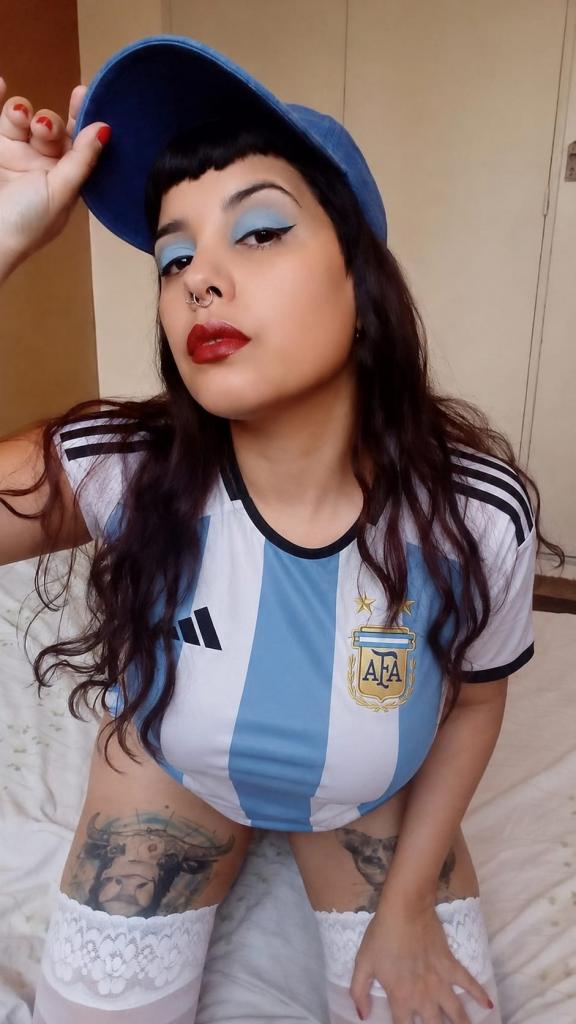 Virtual en Madrid: 