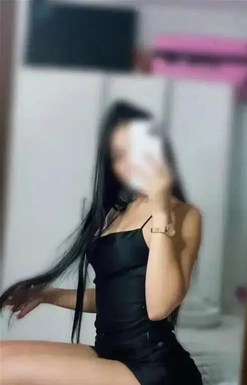 Chica busca chico en Sevilla: 