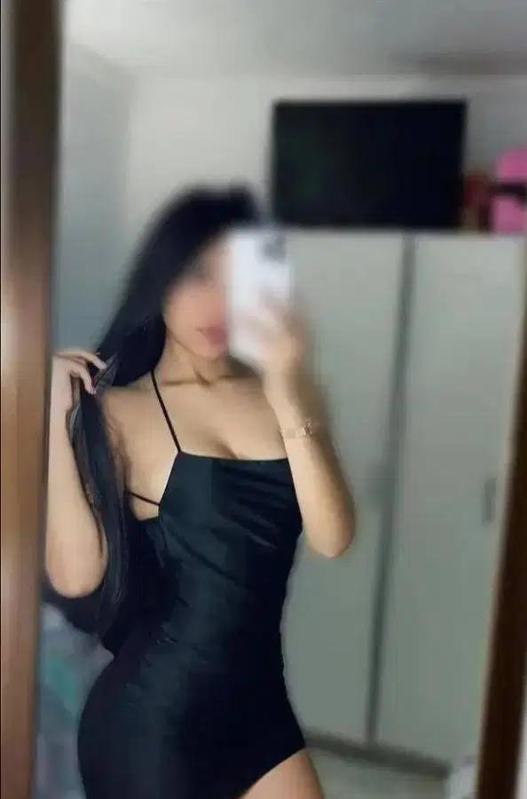 Chica busca chico en Sevilla: 