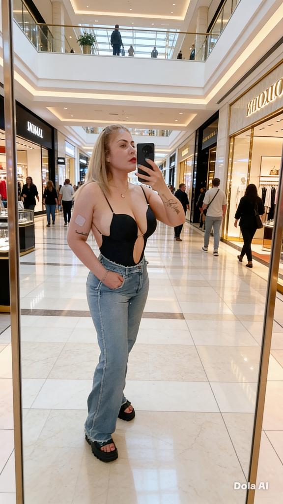 631196764: Chica busca chico en Alicante