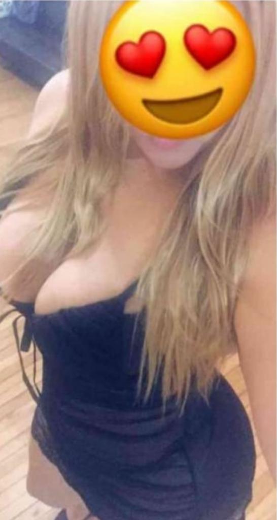 Chica busca chico en León: 