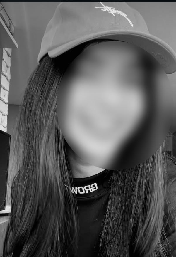 Chica busca chico en Tenerife: 