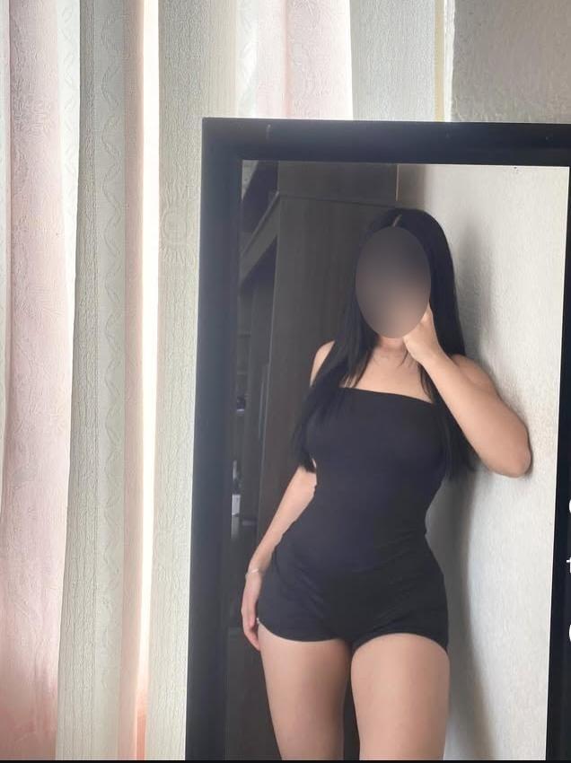 Chica busca chico en Tenerife: 