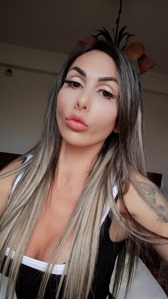 613182228: Travesti en Málaga