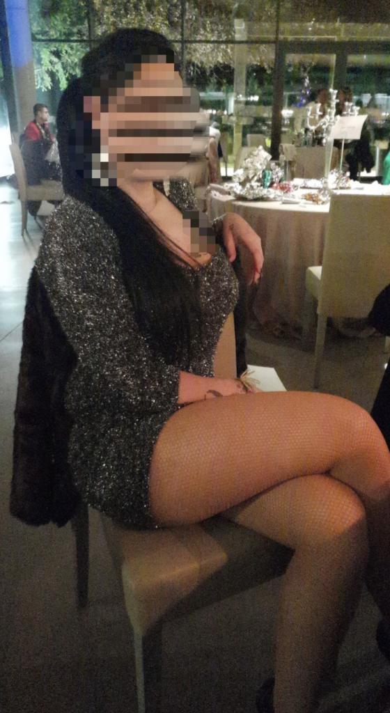 Chica busca chico en Sevilla: 
